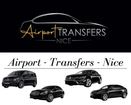 airport-transfers-nice-vehicules-disponible